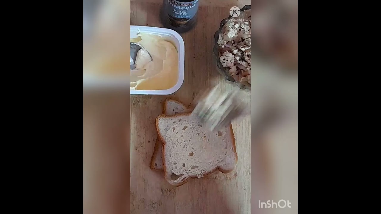 Paneer sandwich/healthy sandwish/paneer sanwich for weight loss/diet paneer sandwich recipe/shorts Paneer sandwich/healthy sandwish/paneer sanwich for weight loss/diet paneer sandwich recipe/shorts