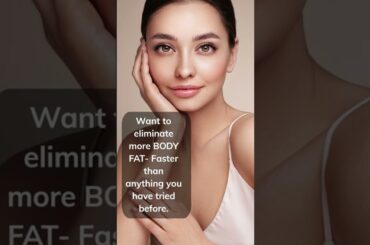 Healthy Diet-How to Make Breakfast Vegan Smoothie-Recipes#shorts