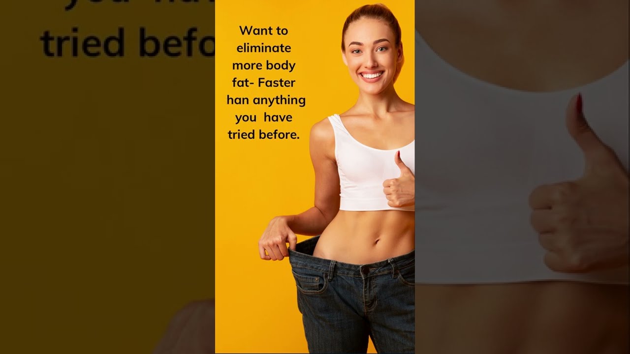 Indian Vegan Breakfast-Smoothie Recipes for weight loss#shorts Indian Vegan Breakfast-Smoothie Recipes for weight loss#shorts