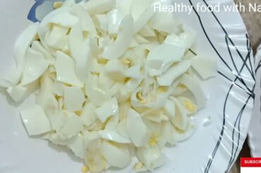 Sandwich | Sandwich recipe | Sandwich bananay ka Tarika by healthy food with Nazia