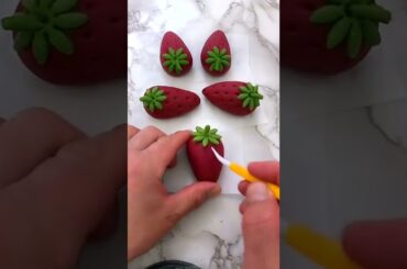 Healthy Recipes, Great Recipes