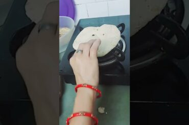 How to make instant and healthy dinner for baby  #shorts #bayan bay