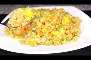 I eat this delicious low calorie dinner and lose many Ibs weight! eat to stay in shape & healthy