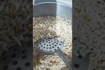 #HEALTHY N TASTY DESI evening snack recipe #SPECIALLY FOR KIDS #ready in 2 minute #shorts #ytshorts