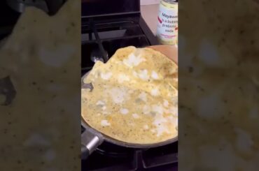 LOW FODMAP Home-Made Sandwich | Easy Healthy Snack