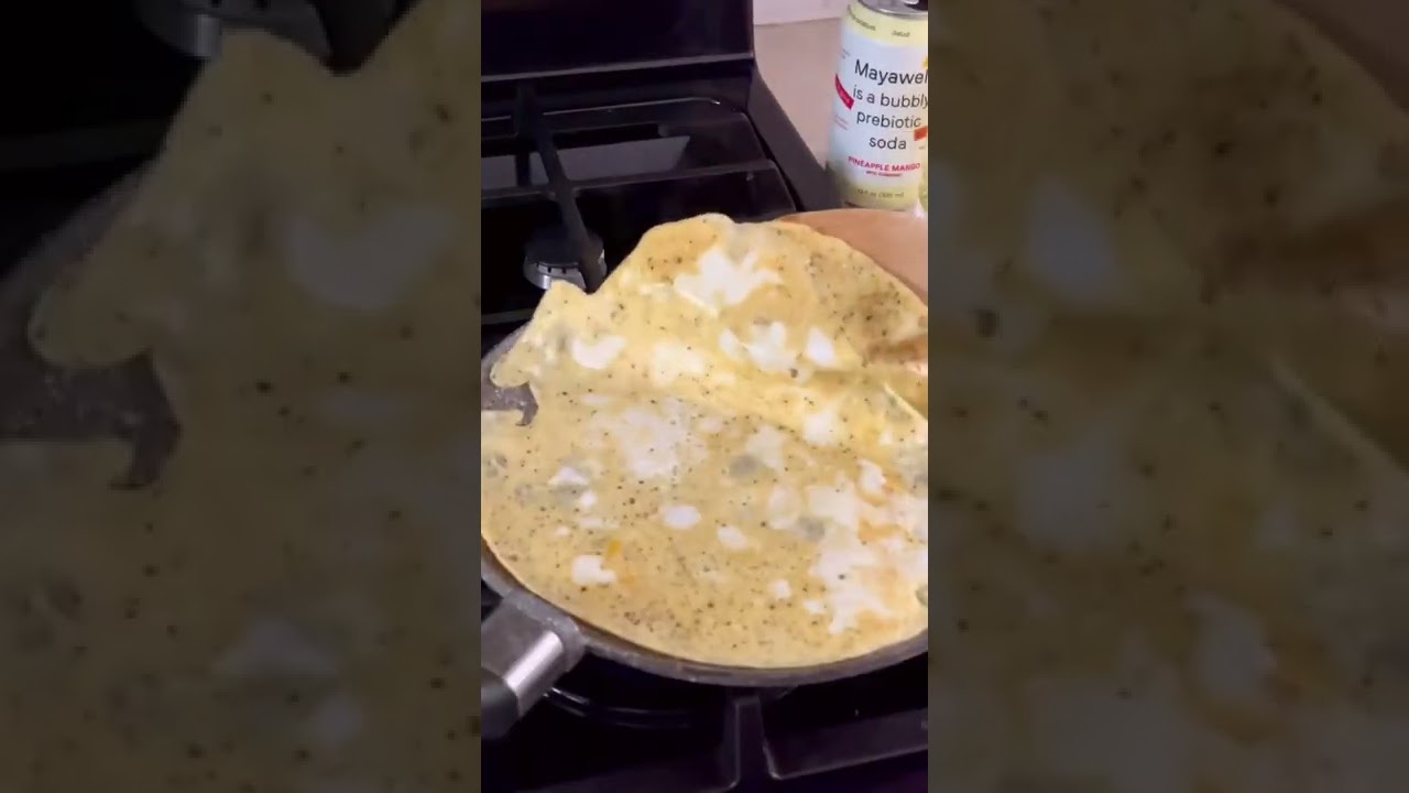 LOW FODMAP Home-Made Sandwich | Easy Healthy Snack LOW FODMAP Home-Made Sandwich | Easy Healthy Snack