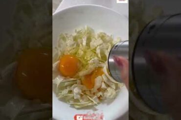 healthy dinner recipes egg