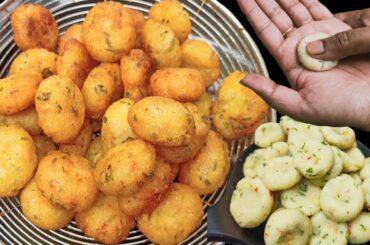 5 min snack recipe for a busy day. Breakfast Recipe. Nasta Recipe. Khane ke recipe. cooking