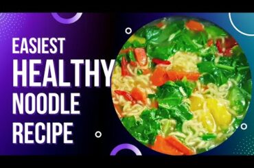 EASIEST AND HEALTHY RECIPE FOR BREAKFAST || EASY BREAKFAST RECIPES #easybreakfastrecipes #breakfast.