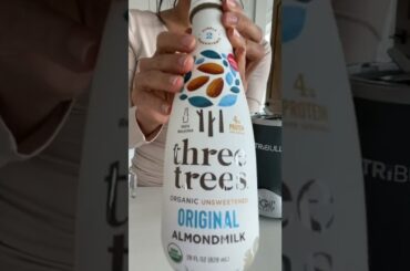 Low Calorie Ranch / Plant Based #veganrecipes #starchsolution #lowcalorie #plantbasedweightloss