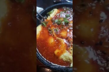 Healthy Meal Prep Recipes/Ideas#routine #goals2022 #naked