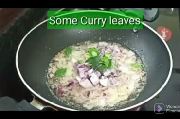 Quinoa kichidi with veggies/Healthy recipes/The art of loving food