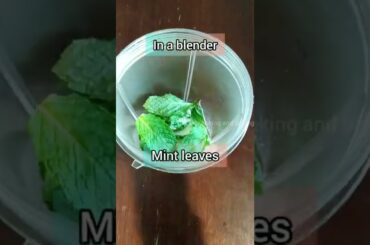 Quick and Healthy After school snack recipe within 10 minutes | 10 minutes kids snack recipe