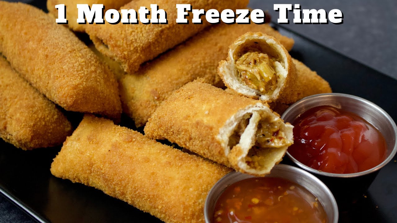 Chicken Cheese Bread Fingers | Chicken Fingers | Chicken Recipe | Ramadan Recipes | Iftar Recipes Chicken Cheese Bread Fingers | Chicken Fingers | Chicken Recipe | Ramadan Recipes | Iftar Recipes