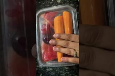 Healthy Lunch box ideas for Husband #lunchideas #lunchbox #healthy  #healthylunchboxrecipe