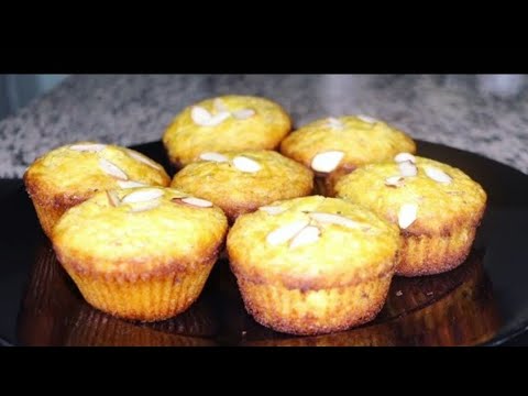 you will never stop eating this yummy healthy muffins! low calorie! eat to stay in shape you will never stop eating this yummy healthy muffins! low calorie! eat to stay in shape