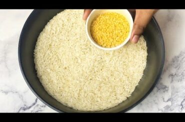 Easy Healthy Lunch/Dinner Recipe In Minutes