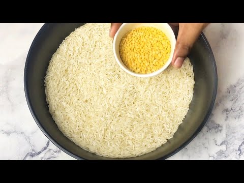 Easy Healthy Lunch/Dinner Recipe In Minutes Easy Healthy Lunch/Dinner Recipe In Minutes