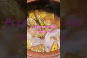 Aloo gosht recipe | Aloo gosht | Degi aloo gosht | shadiyon wala gosht recipe |