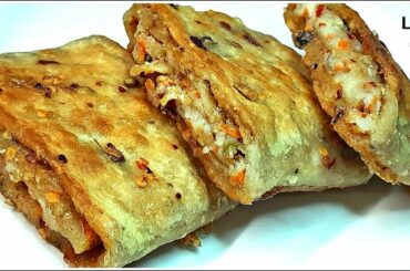 20 Minutes Instant Dinner Recipe|Dinner recipes|Dinner recipes indian vegetarian|Veg Dinner recipes