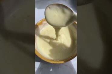 Easy low calorie dessert recipe | quick and easy strawberries and cream