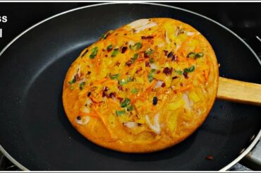 15 Minutes Instant Dinner Recipe|Dinner recipes|Dinner recipes indian vegetarian|Veg Dinner recipes