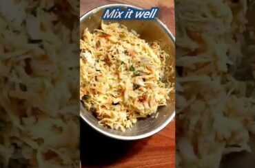 Aloo Snacks Recipe || Healthy Breakfast || Swadisht Home Cooking ||