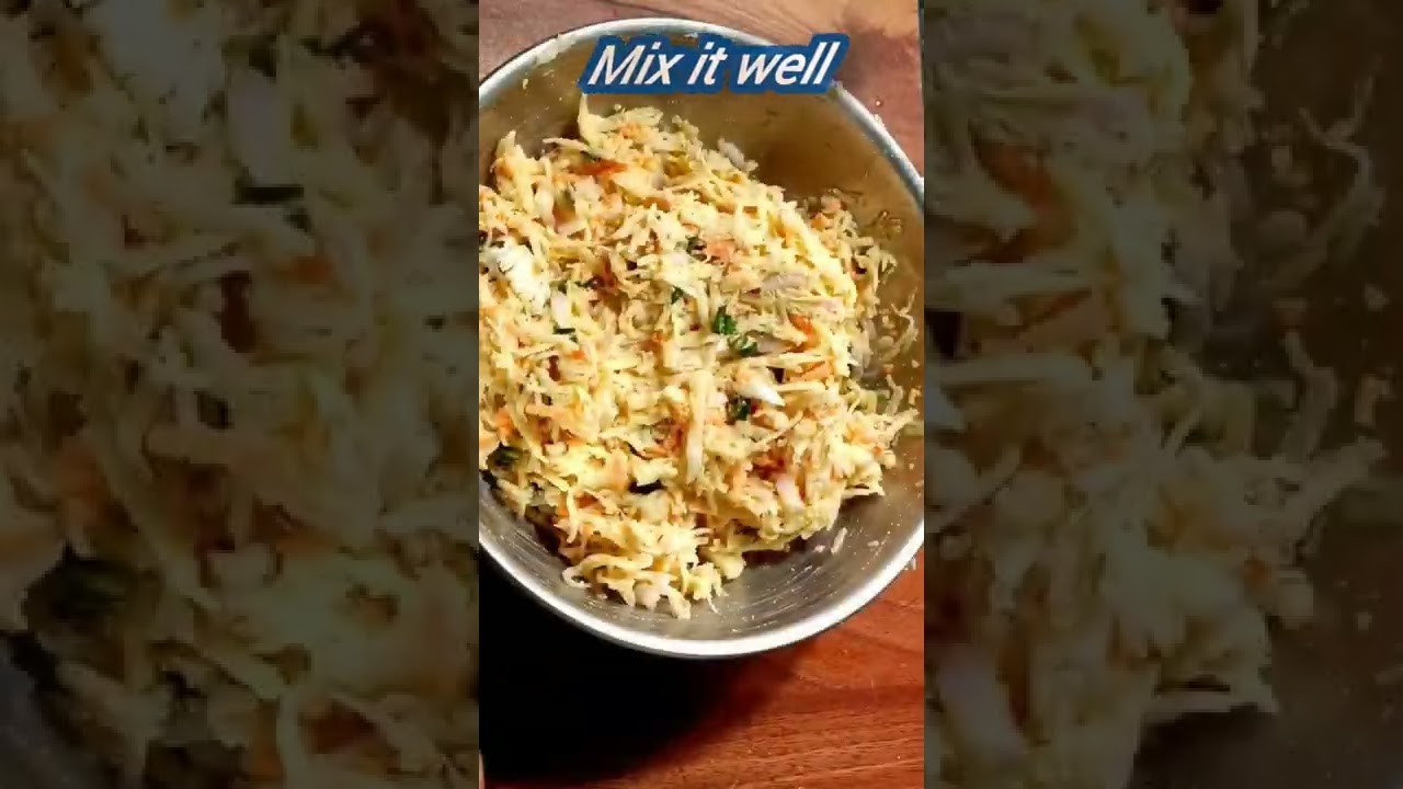 Aloo Snacks Recipe || Healthy Breakfast || Swadisht Home Cooking || Aloo Snacks Recipe || Healthy Breakfast || Swadisht Home Cooking ||