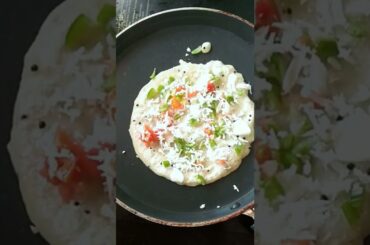 Healthy Breakfast Recipe #rawachilla #breakfast#easyrecipe #foodlovers #foodblogger #easybreakfast