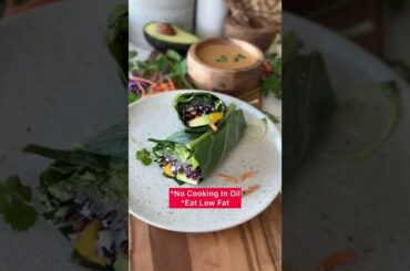 6 Daily Habits That Helped Me Lose 70 lbs #weightlossjourney #plantbased #weightloss #lowfat