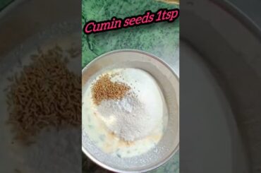 Healthy Breakfast Recipes || Evening Snack || Swadisht Home Cooking || Shorts ||