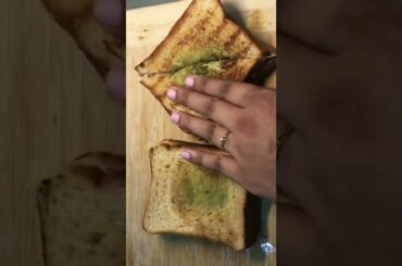 Desi Lunch Box Ideas for Kids, Healthy Lunch For School #shorts #ashortaday #lunchbox #youtubeshorts