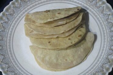 Soy Chunk Spinach Tortilla Wrap/Dinner Recipes/Spinach Recipe/Taco Recipes/Tortilla Recipe 1157