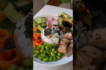 Healthy and Perfect Lunch#shorts