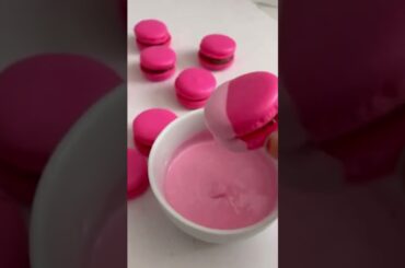 Dishes For A Variety Of Diets #185