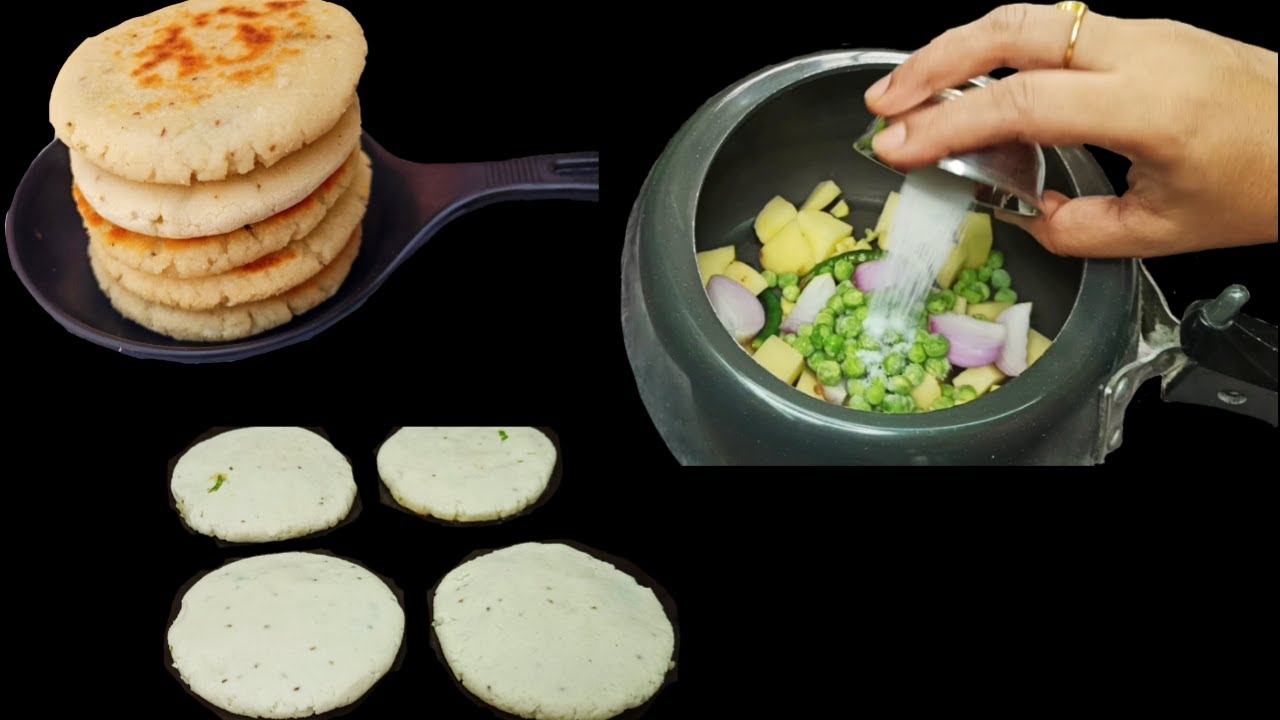 Very less oil healthy breakfast recipe. Simple and easy nasta recipe Very less oil healthy breakfast recipe. Simple and easy nasta recipe