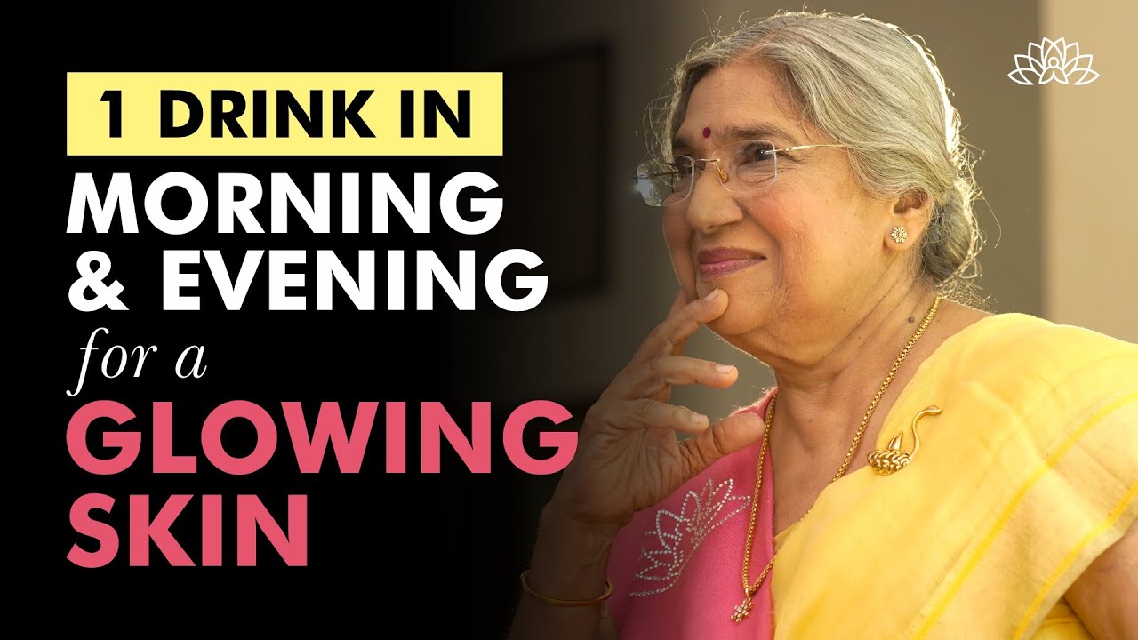 2 Drink for Glowing Skin Instantly | Skin Care Health Recipes | Apply and See the Results 2 Drink for Glowing Skin Instantly | Skin Care Health Recipes | Apply and See the Results