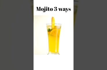 Healthy Recipes For Weight Gain