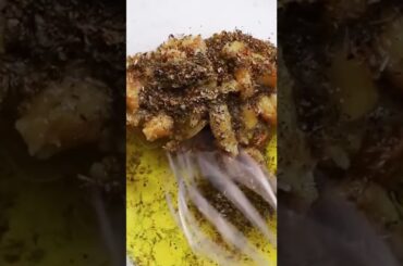 Healthy Recipes For Weight Gain