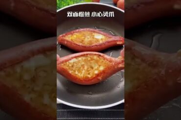 Healthy Recipes For Breakfast