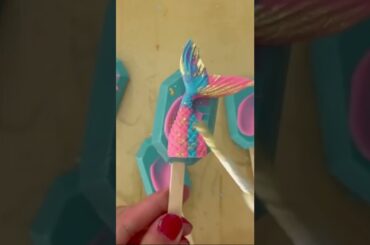 Dishes For A Variety Of Diets #178