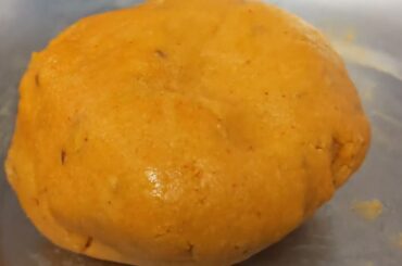 Gatta ki Subji @Healthy Recipes #gatta #ki#subji #recipe