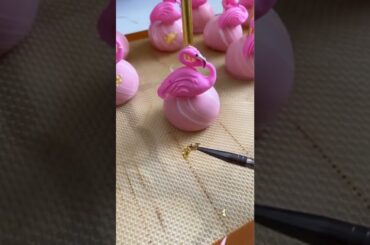 Dishes For A Variety Of Diets #158