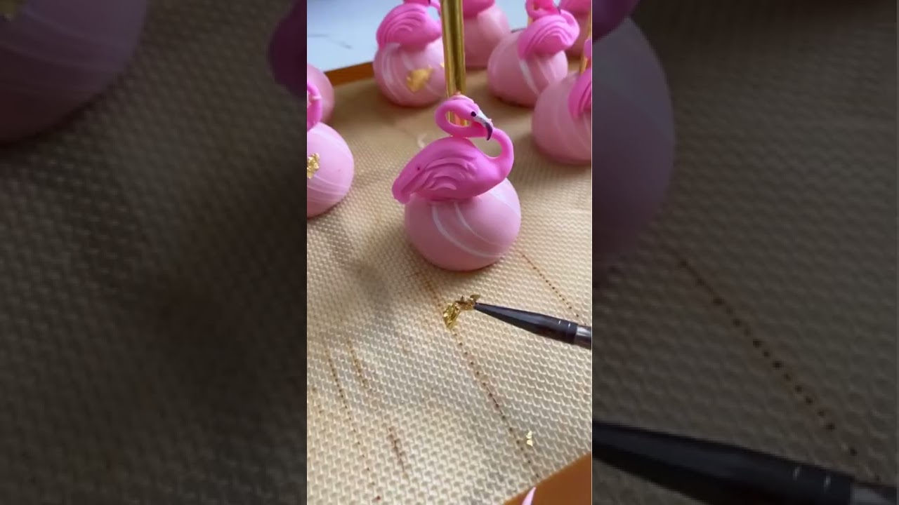 Dishes For A Variety Of Diets #158 Dishes For A Variety Of Diets #158