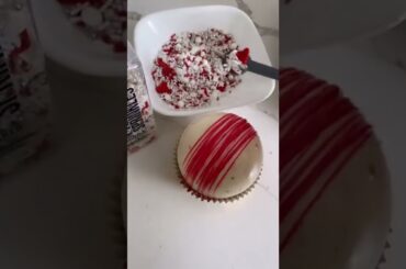 Dishes For A Variety Of Diets #136