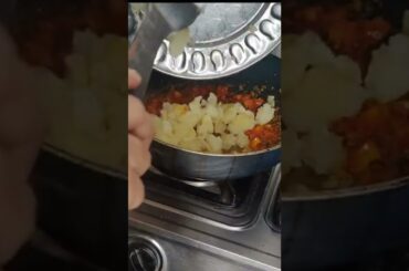 Morning healthy Breakfast | spicy Potato sandwich recipe | how to make potato sandwich