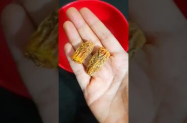 One healthy night routine for healthy mornings || Healthy breakfast recipe #breakfast #shorts