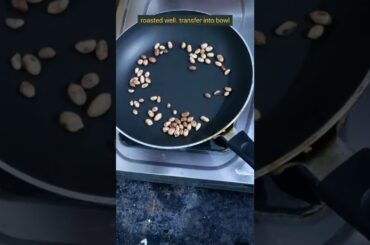 healthy weight loss recipe. #weightloss #weightlossrecipe #weightlossrecipes #healthyweightloss