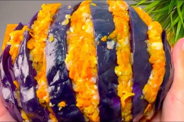 Everyone is looking for this useful cabbage recipe! Dinner recipes!