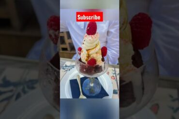 Healthy breakfast ideas #youtubeshorts #food #breakfast #sundayspecial #trending